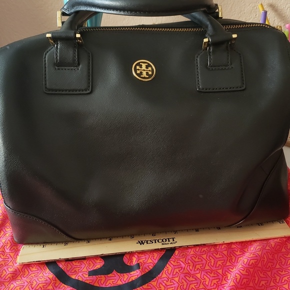Tory Burch Handbags - Tory Burch Purse